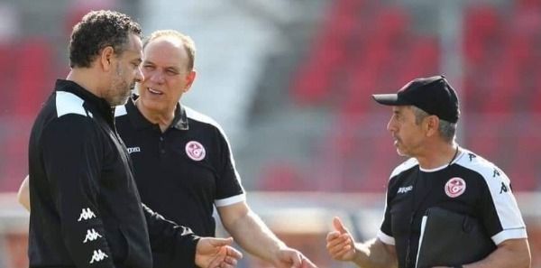 فريد بن بلقاسم