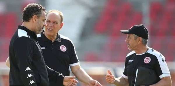 فريد بن بلقاسم