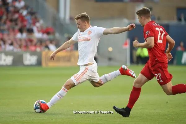 ?i=reuters%2f2019-06-27%2f2019-06-27t032138z_413547165_nocid_rtrmadp_3_mls-atlanta-united-fc-at-toronto-fc_reuters