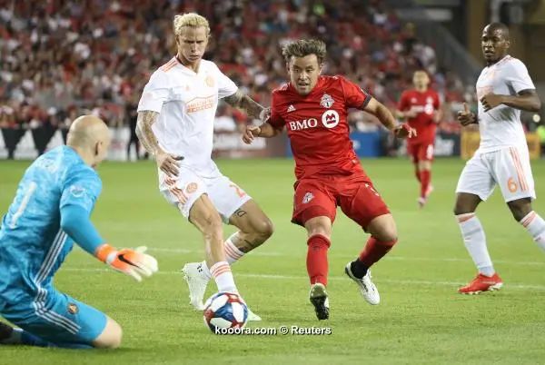 ?i=reuters%2f2019-06-27%2f2019-06-27t031100z_1229072635_nocid_rtrmadp_3_mls-atlanta-united-fc-at-toronto-fc_reuters