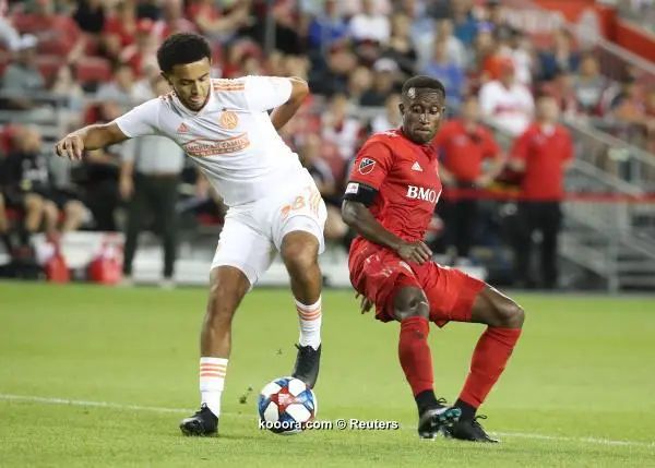 ?i=reuters%2f2019-06-27%2f2019-06-27t030056z_1852863551_nocid_rtrmadp_3_mls-atlanta-united-fc-at-toronto-fc_reuters