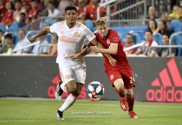 ?i=reuters%2f2019-06-27%2f2019-06-27t032404z_1595898679_nocid_rtrmadp_3_mls-atlanta-united-fc-at-toronto-fc_reuters