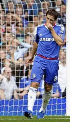 2010-08-28-00000102304678