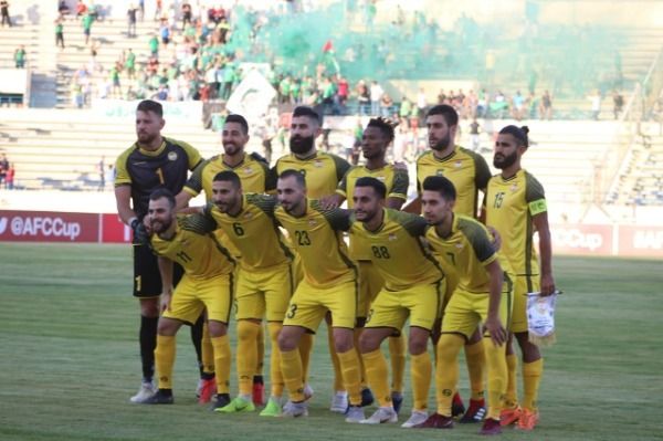 العهد 