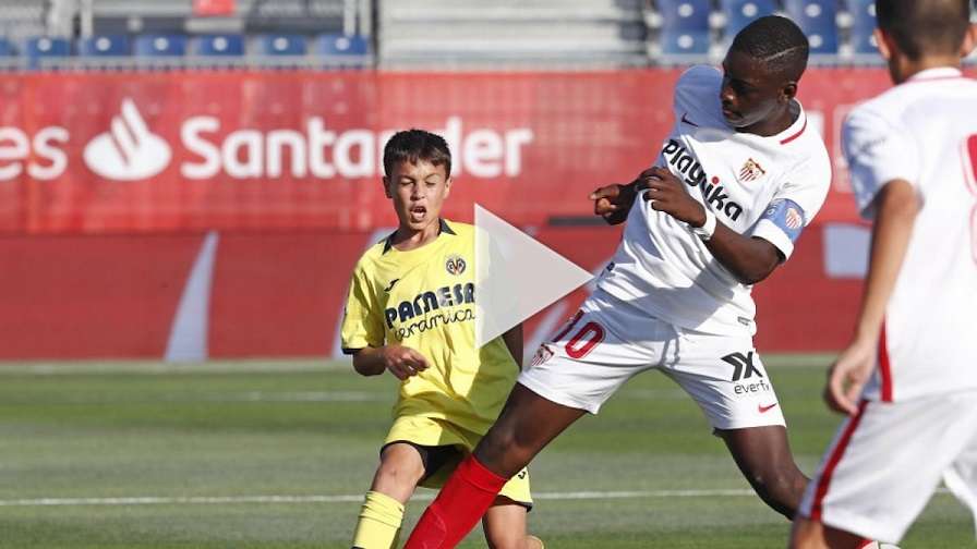 العملاق إبرا