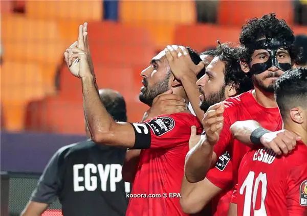 ?i=albums%2fmatches%2f1656994%2f2019-06-26-07675758_epa