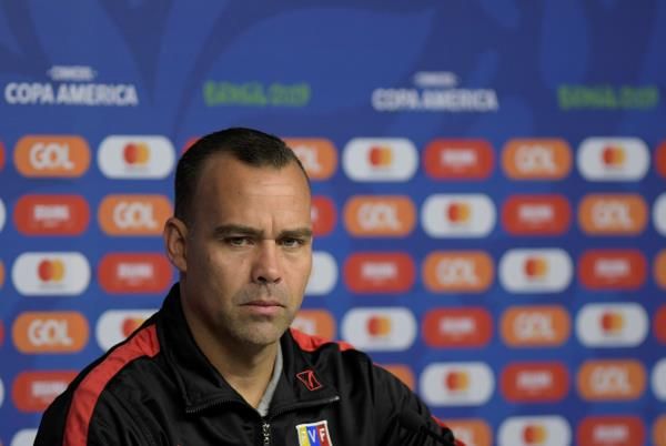 رافائيل دوداميل