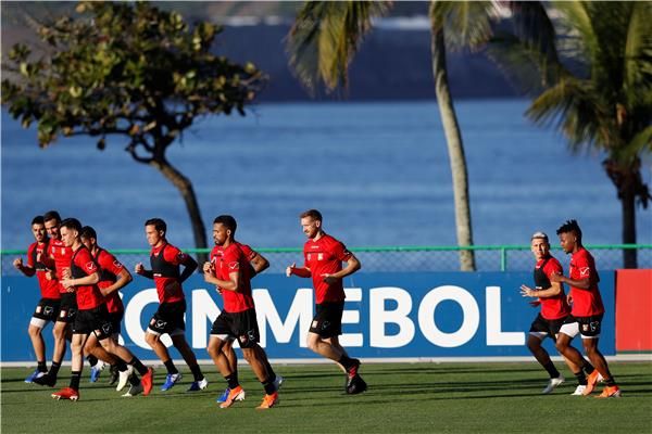  منتخب فنزويلا