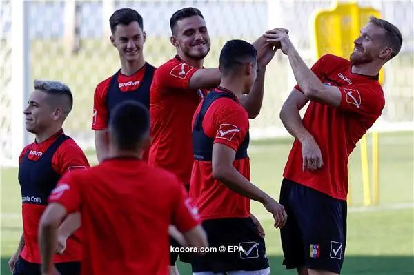 ?i=epa%2fsoccer%2f2019-06%2f2019-06-26%2f2019-06-26-07675884_epa