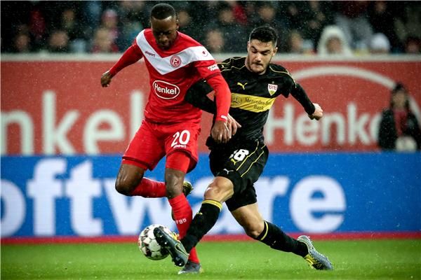 أوزان كاباك