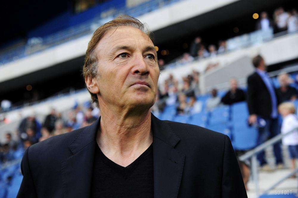 إيريك مومبيرت