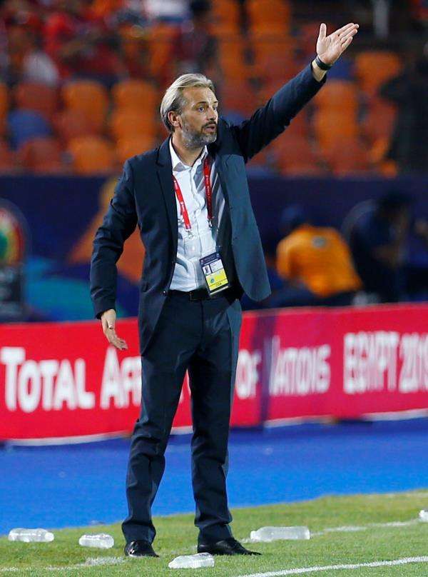 سباستيان ديسابر 