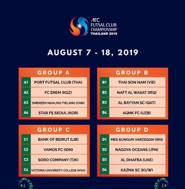 IMG-20190627-WA00056I