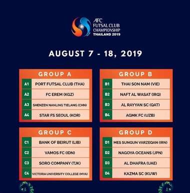 IMG-20190627-WA00056I