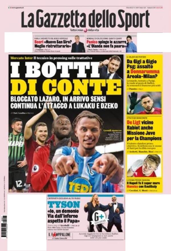 gazzettafc_nazionale_web-Big-25_0