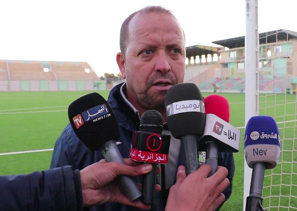 كريم الزاوي