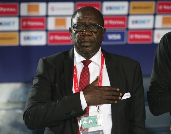  محمد ماجسوبا