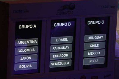 2010-11-11-00000102442903