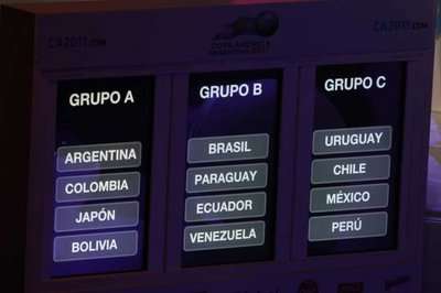 2010-11-11-00000102442903