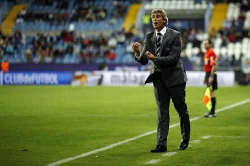 2010-11-11t221714z_01_jn201_rtridsp_3_soccer-spain_reuters