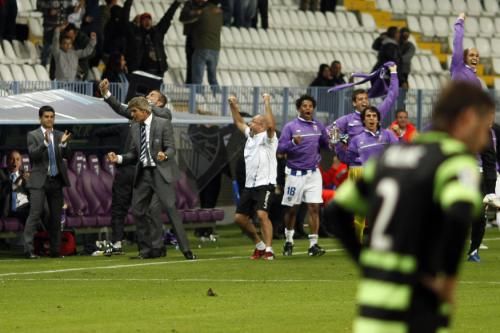 2010-11-11t234512z_01_jn205_rtridsp_3_soccer-spain_reuters