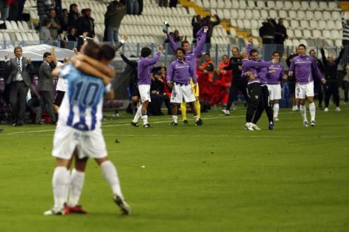 2010-11-11t234840z_01_jn208_rtridsp_3_soccer-spain_reuters