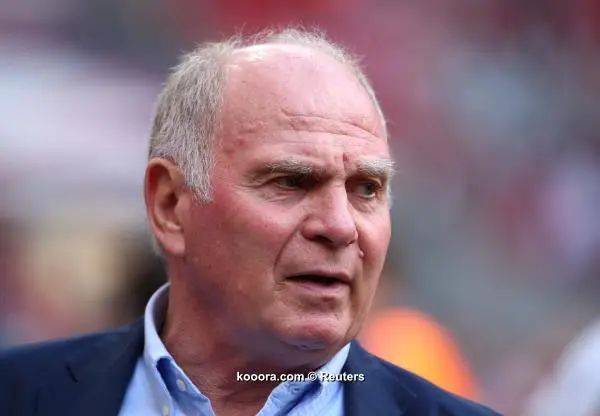 ?i=reuters%2f2018-09-15%2f2018-09-15t130646z_1717498932_rc1b17c74fe0_rtrmadp_3_soccer-germany-bay-b04_reuters