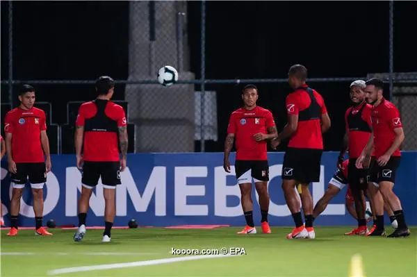 ?i=epa%2fsoccer%2f2019-06%2f2019-06-20%2f2019-06-20-07661915_epa