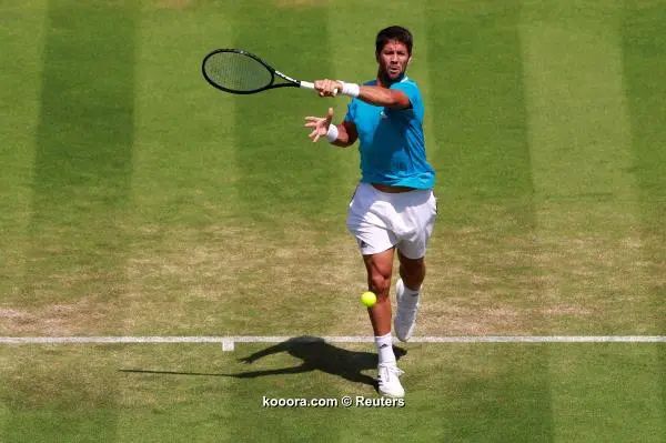 ?i=reuters%2f2019-06-27%2f2019-06-27t105238z_646062959_rc15cfadd520_rtrmadp_3_tennis-eastbourne_reuters