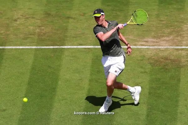 ?i=reuters%2f2019-06-27%2f2019-06-27t112349z_1579397684_rc163ffb2ab0_rtrmadp_3_tennis-eastbourne_reuters
