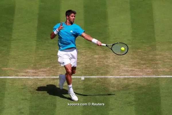 ?i=reuters%2f2019-06-27%2f2019-06-27t105237z_184353777_rc1ad0c752c0_rtrmadp_3_tennis-eastbourne_reuters