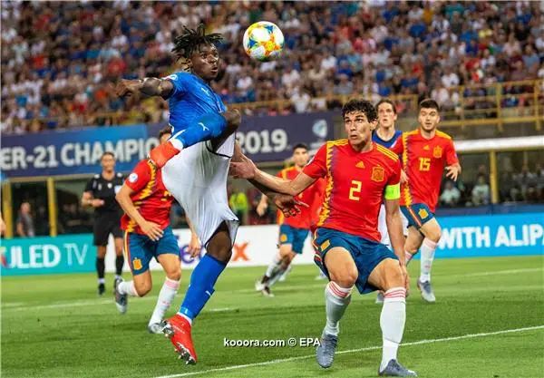 ?i=epa%2fsoccer%2f2019-06%2f2019-06-16%2f2019-06-16-07652812_epa