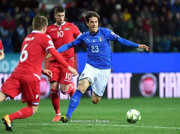 ?i=reuters%2f2019-03-26%2f2019-03-26t212708z_1807456923_rc1980619360_rtrmadp_3_soccer-euro-ita-lie_reuters