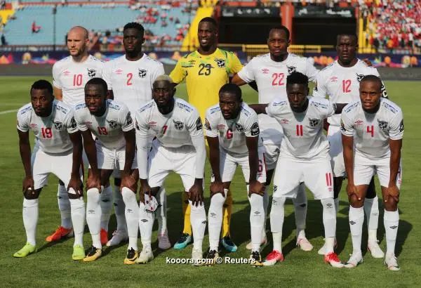 ?i=reuters%2f2019-06-23%2f2019-06-23t144110z_1591883400_rc1388ab2bd0_rtrmadp_3_soccer-nations-mar-nam_reuters