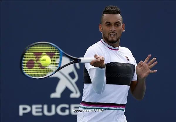 ?i=epa%2ftennis%2f2019-03%2f2019-03-26-07465602_epa