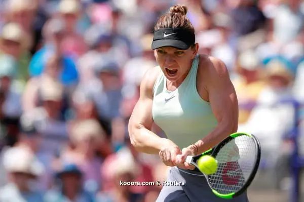 ?i=reuters%2f2019-06-27%2f2019-06-27t150211z_623399394_rc14532da210_rtrmadp_3_tennis-eastbourne_reuters