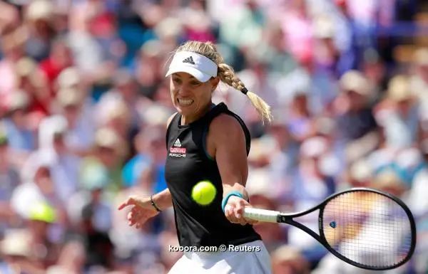 ?i=reuters%2f2019-06-27%2f2019-06-27t150128z_1695896251_rc153a643a00_rtrmadp_3_tennis-eastbourne_reuters
