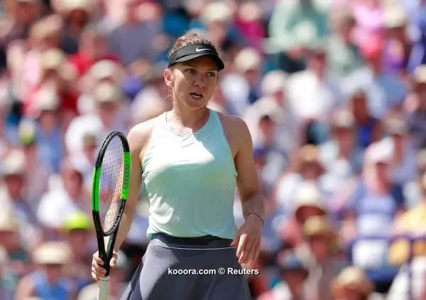 ?i=reuters%2f2019-06-27%2f2019-06-27t150203z_1087304333_rc118c838de0_rtrmadp_3_tennis-eastbourne_reuters