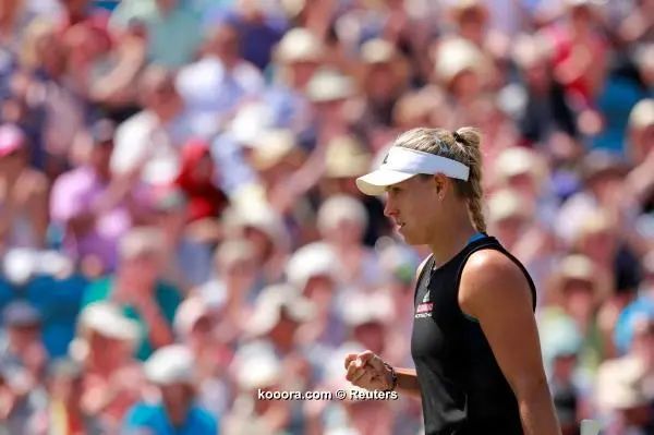 ?i=reuters%2f2019-06-27%2f2019-06-27t150201z_217193519_rc1d59db2cb0_rtrmadp_3_tennis-eastbourne_reuters