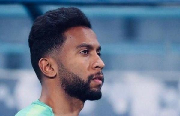 يزيد ‏البكر