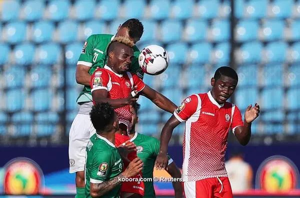 ?i=reuters%2f2019-06-27%2f2019-06-27t153218z_152392725_rc15027e1c20_rtrmadp_3_soccer-nations-mdg-bdi_reuters