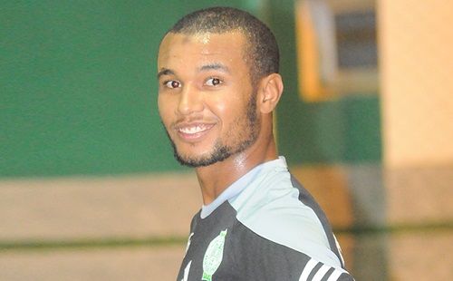 عمر العرجون