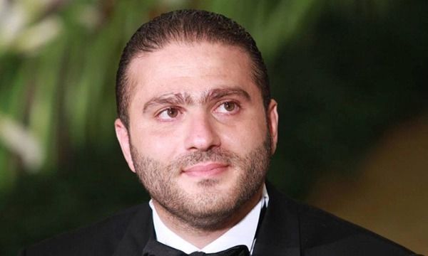 رزق