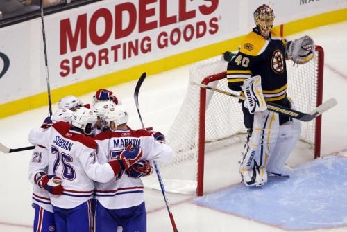 2010-11-12t021846z_01_bfc11_rtridsp_3_nhl_reuters