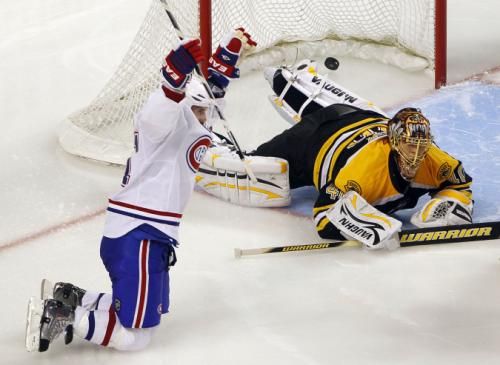 2010-11-12t021638z_01_bfc10_rtridsp_3_nhl_reuters