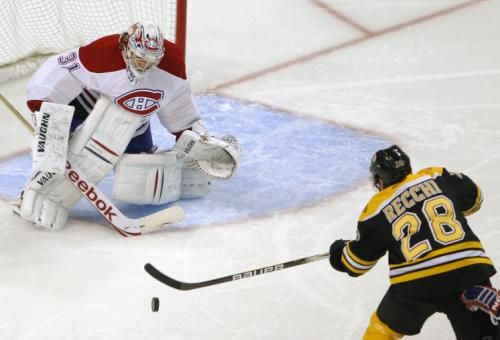 2010-11-12t014935z_01_bfc08_rtridsp_3_nhl_reuters