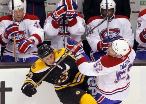 2010-11-12t005849z_01_bfc05_rtridsp_3_nhl_reuters