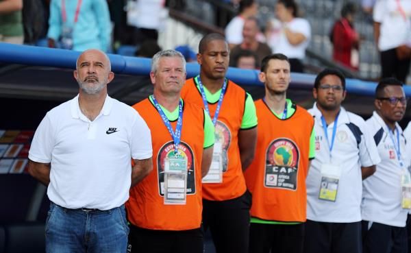  نيكولا ديبوي