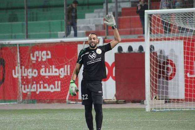 سائد أبو سليم