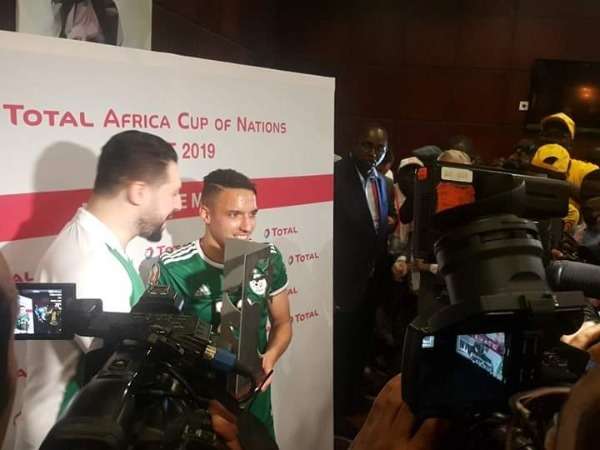  إسماعيل بن ناصر